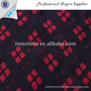 120D*30S rayon viscose fujet printed fabric